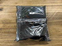 Seagate exos x16 10tb - afbeelding 3 van  3