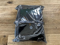 Seagate exos x18 18tb - afbeelding 2 van  2