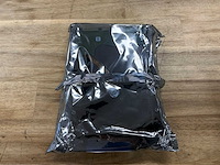 Seagate exos x18 harde schijf 18tb stl015 - afbeelding 4 van  4