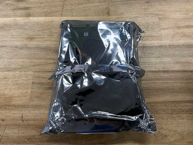 Seagate exos x18 harde schijf 18tb stl015 - afbeelding 4 van  4