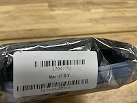 Seagate exos x18 harde schijf 18tb - afbeelding 3 van  3