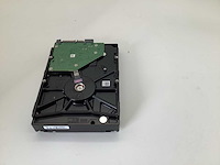 Seagate interne hardeschijf - afbeelding 4 van  4