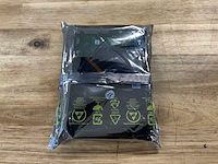 Seagate ironwolf pro 12tb st12000nt001 - afbeelding 3 van  3