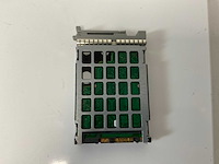 Seagate (st1200mm0088) 1.2 tb sas hdds (42x) - afbeelding 2 van  10