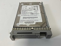 Seagate (st1200mm0088) 1.2 tb sas hdds (42x) - afbeelding 6 van  10