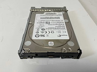 Seagate (st1200mm0088) 1.2 tb sas hdds (42x) - afbeelding 8 van  10