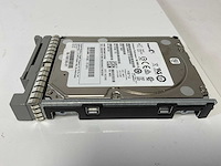 Seagate (st1200mm0088) 1.2 tb sas hdds (42x) - afbeelding 9 van  10