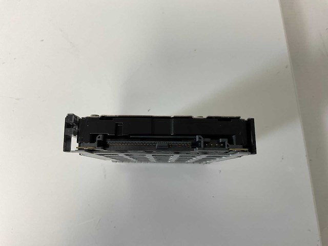 Seagate (st1200mm0088) 1.2 tb sas hdds (42x) - afbeelding 10 van  10