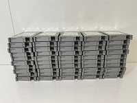 Seagate (st1200mm0088) 1.2 tb sas hdds (50x) - afbeelding 1 van  9