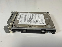 Seagate (st1200mm0088) 1.2 tb sas hdds (50x) - afbeelding 5 van  9