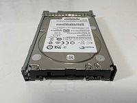 Seagate (st1200mm0088) 1.2 tb sas hdds (50x) - afbeelding 7 van  9