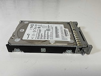 Seagate (st1200mm0088) 1.2 tb sas hdds (50x) - afbeelding 8 van  9