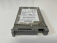 Seagate (st1200mm0088) 1.2 tb sas hdds (50x) - afbeelding 6 van  9