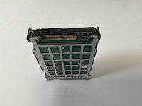 Seagate (st1200mm0088) 1.2 tb sas hdds (50x) - afbeelding 9 van  9