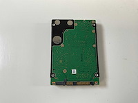 Seagate (st1800mm0129) 1,8 tb sas hdds (18x) - afbeelding 4 van  4