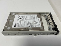 Seagate / toshiba / dell mix model harddrives - check description (26x) - afbeelding 3 van  24