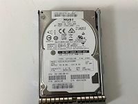 Seagate / toshiba / dell mix model harddrives - check description (26x) - afbeelding 7 van  24
