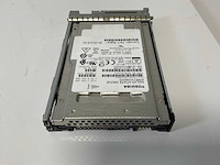 Seagate / toshiba / dell mix model harddrives - check description (26x) - afbeelding 9 van  24