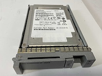 Seagate / toshiba / dell mix model harddrives - check description (26x) - afbeelding 10 van  24