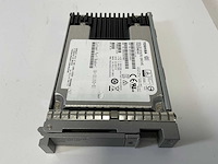 Seagate / toshiba / dell mix model harddrives - check description (26x) - afbeelding 13 van  24