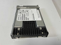 Seagate / toshiba / dell mix model harddrives - check description (26x) - afbeelding 14 van  24