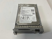 Seagate / toshiba / dell mix model harddrives - check description (26x) - afbeelding 16 van  24