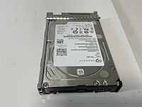 Seagate / toshiba / dell mix model harddrives - check description (26x) - afbeelding 17 van  24