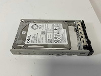Seagate / toshiba / dell mix model harddrives - check description (26x) - afbeelding 20 van  24