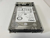 Seagate / toshiba / dell mix model harddrives - check description (26x) - afbeelding 21 van  24