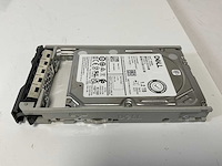 Seagate / toshiba / dell mix model harddrives - check description (26x) - afbeelding 22 van  24