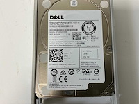 Seagate / toshiba / dell mix model harddrives - check description (26x) - afbeelding 24 van  24