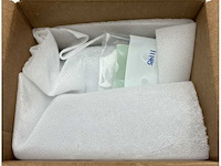 Seakeeper 90400-3 marine mounting kit for gyro stabilizer installation type 6/5 ? durable saltwater-resistant bolt-in system - afbeelding 3 van  5