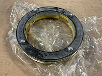 Seal (10x) - afbeelding 1 van  5