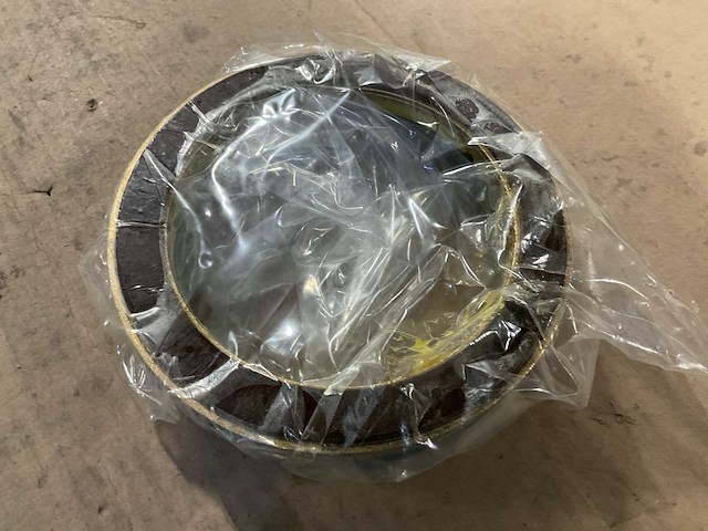 Seal (10x) - afbeelding 2 van  5