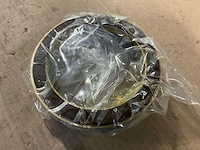 Seal (10x) - afbeelding 2 van  5