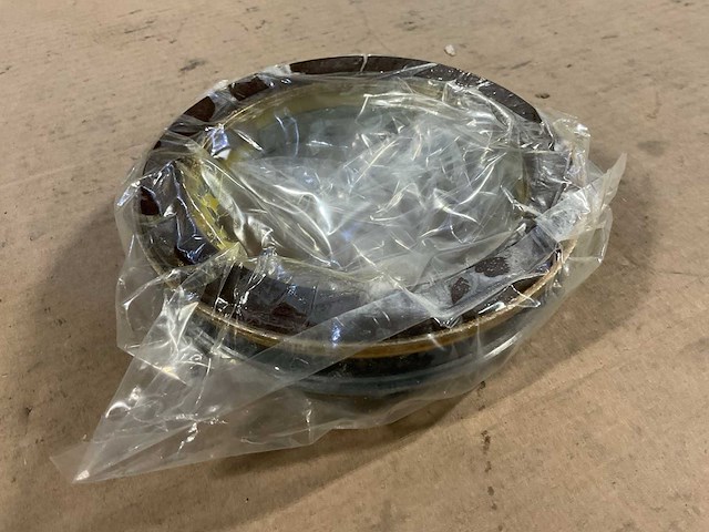 Seal (10x) - afbeelding 5 van  5