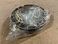 Seal (10x) - afbeelding 5 van  5