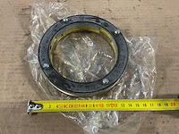 Seal (10x) - afbeelding 3 van  5