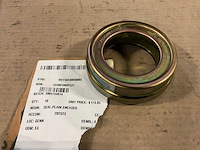 Seal (10x) - afbeelding 4 van  4