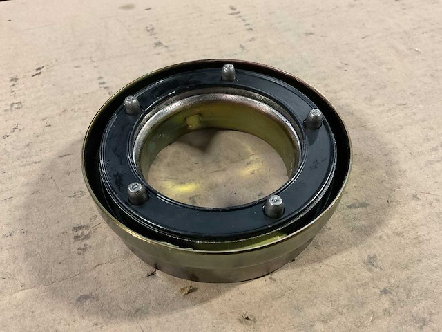 Seal (10x) - afbeelding 3 van  4