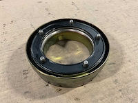 Seal (10x) - afbeelding 3 van  4