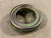 Seal (10x) - afbeelding 1 van  4