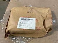 Seal (10x) - afbeelding 2 van  4