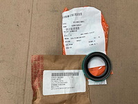 Seal (22x) - afbeelding 1 van  2