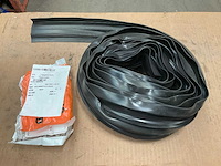 Seal (2x) - afbeelding 2 van  3