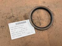 Seal (31x) - afbeelding 5 van  5