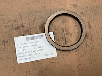 Seal (31x) - afbeelding 1 van  5