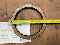 Seal (31x) - afbeelding 4 van  5