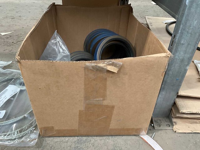 Seal (31x) - afbeelding 3 van  5