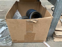 Seal (31x) - afbeelding 3 van  5